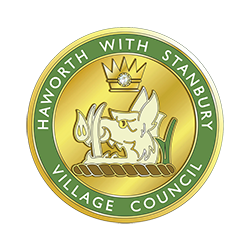 Haworth with Stanbury Village Council